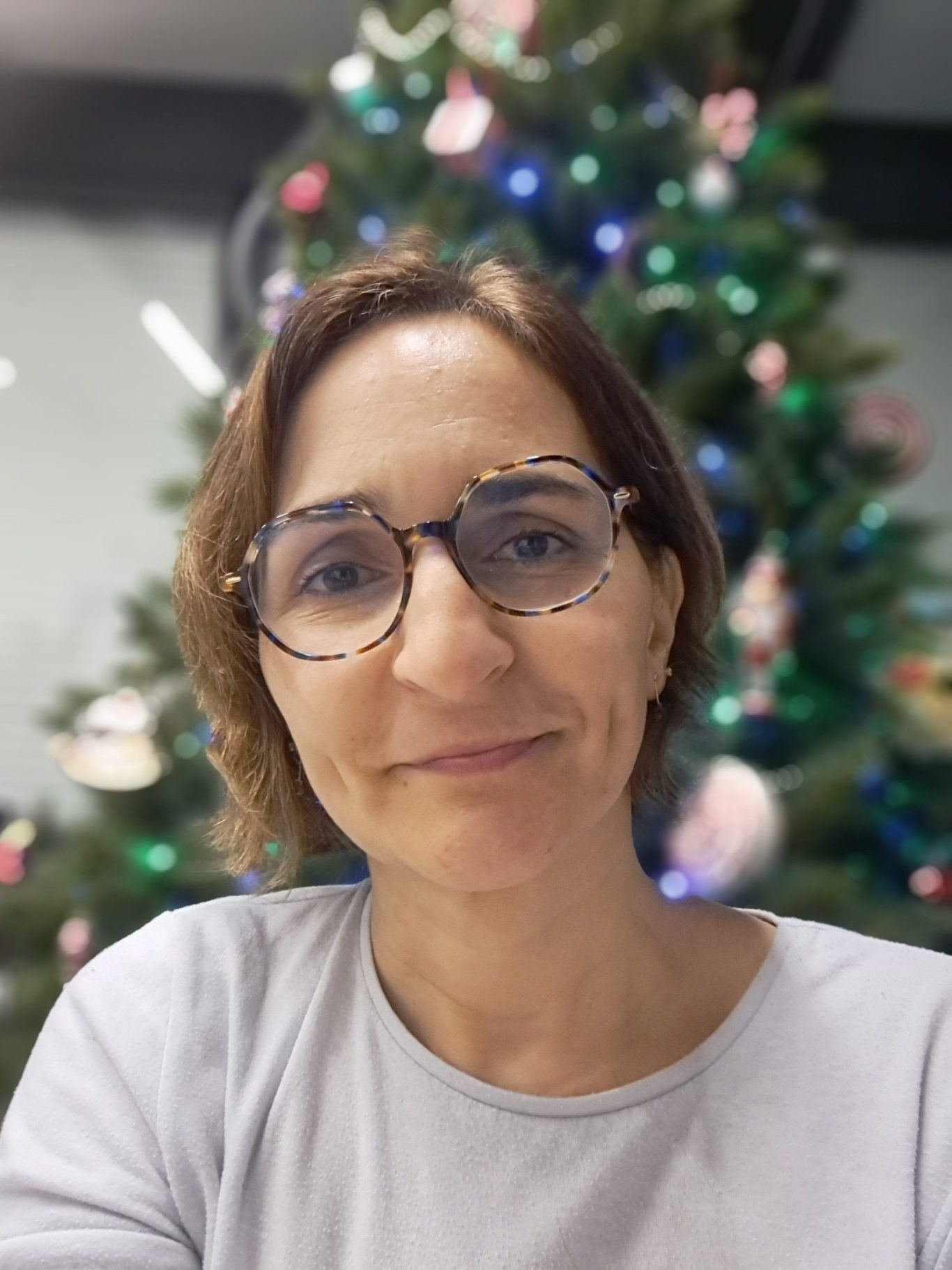 Muriel Texier Accompagnante périnatale et infirmière Photo de Muriel Texier Accompagnante à la grossesse, Doula à Cadillac et Langon