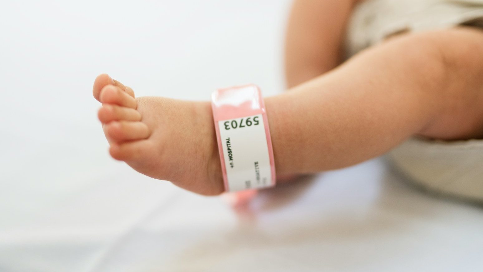 Bienfaits d'un accompagnement